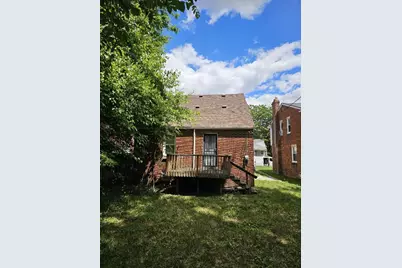 15485 Stout Street, Detroit, MI 48223 - Photo 6
