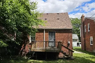 15485 Stout St, Detroit, MI 48223 - Photo 6