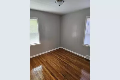 15485 Stout Street, Detroit, MI 48223 - Photo 4