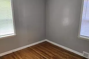 15485 Stout St, Detroit, MI 48223 - Photo 4