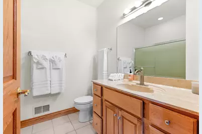 120 Castleridge Drive, Battle Creek, MI 49015 - Photo 30