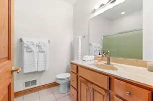 120 Castle Ridge Dr, Battle Creek, MI 49015 - Photo 30