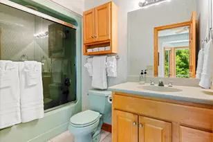 120 Castle Ridge Dr, Battle Creek, MI 49015 - Photo 22