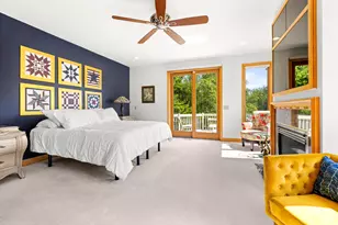 120 Castle Ridge Dr, Battle Creek, MI 49015 - Photo 14