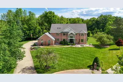 120 Castleridge Drive, Battle Creek, MI 49015 - Photo 34
