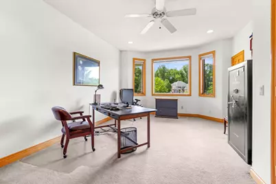 120 Castleridge Drive, Battle Creek, MI 49015 - Photo 24