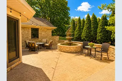4593 Chippewa Drive, Okemos, MI 48864 - Photo 12