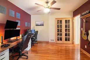 4593 Chippewa Dr, Okemos, MI 48864 - Photo 26