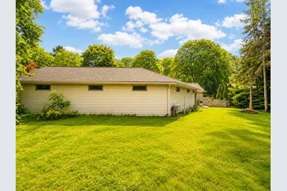 4593 Chippewa Drive, Okemos, MI 48864 - Photo 10