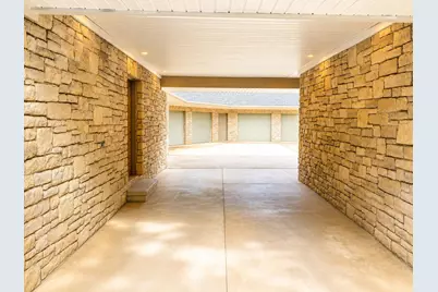 4593 Chippewa Drive, Okemos, MI 48864 - Photo 6