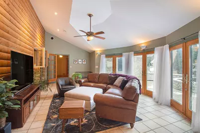 4593 Chippewa Drive, Okemos, MI 48864 - Photo 20