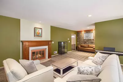 4593 Chippewa Drive, Okemos, MI 48864 - Photo 24