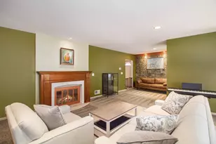 4593 Chippewa Dr, Okemos, MI 48864 - Photo 24