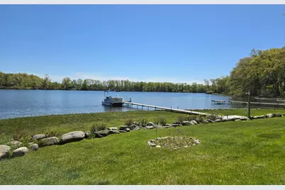 11159 W Perch Lake Drive W, Cement City, MI 49233 - Photo 80
