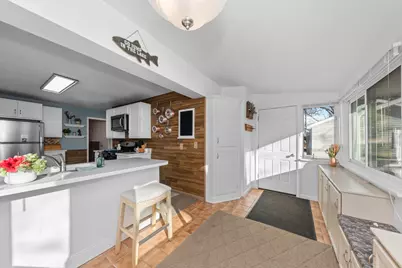 11159 W Perch Lake Drive W, Cement City, MI 49233 - Photo 34