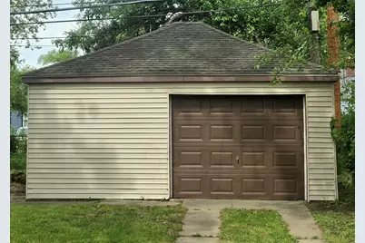 19483 Rosemont Avenue, Detroit, MI 48219 - Photo 4