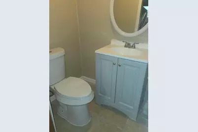 19483 Rosemont Avenue, Detroit, MI 48219 - Photo 12