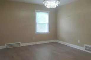 19483 Rosemont Ave, Detroit, MI 48219 - Photo 16