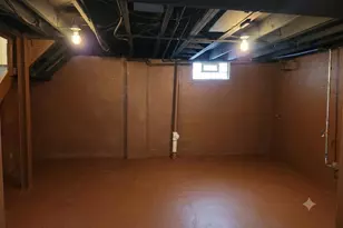 19483 Rosemont Ave, Detroit, MI 48219 - Photo 30