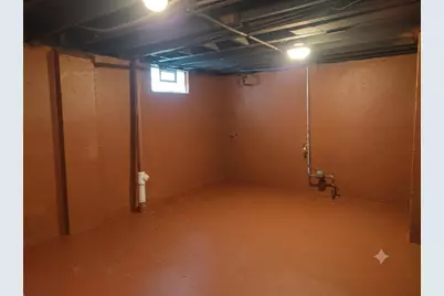 19483 Rosemont Avenue, Detroit, MI 48219 - Photo 26
