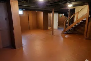 19483 Rosemont Ave, Detroit, MI 48219 - Photo 28