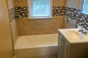 19483 Rosemont Ave, Detroit, MI 48219 - Photo 12