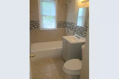 19483 Rosemont Avenue, Detroit, MI 48219 - Photo 10