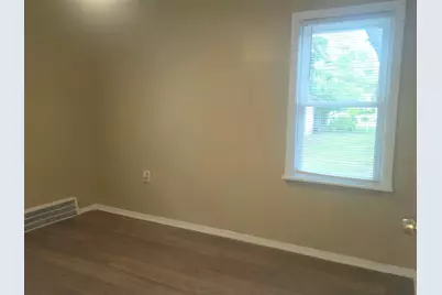 19483 Rosemont Avenue, Detroit, MI 48219 - Photo 24
