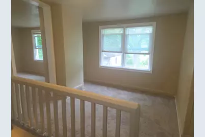 19483 Rosemont Avenue, Detroit, MI 48219 - Photo 18