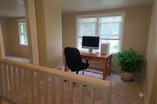 19483 Rosemont Ave, Detroit, MI 48219 - Photo 20