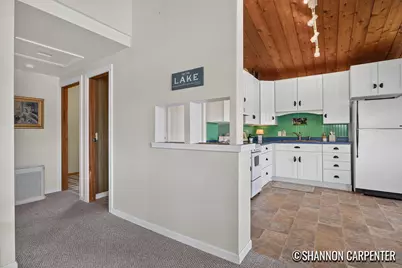 3741 E Shore Drive, Weidman, MI 48893 - Photo 28