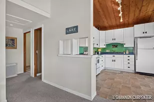 3741 E Shore Dr, Weidman, MI 48893 - Photo 28