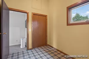 3741 E Shore Dr, Weidman, MI 48893 - Photo 34