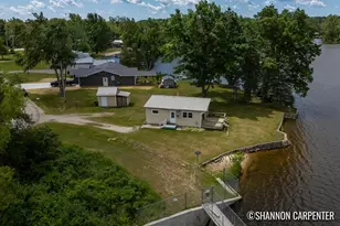3741 E Shore Dr, Weidman, MI 48893 - Photo 6