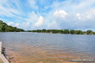 3741 E Shore Dr, Weidman, MI 48893 - Photo 16