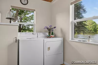 3741 E Shore Drive, Weidman, MI 48893 - Photo 24