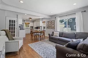 1330 Covell Ave NW, Grand Rapids, MI 49504 - Photo 4