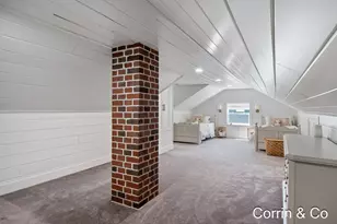 1330 Covell Ave NW, Grand Rapids, MI 49504 - Photo 16