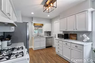 1330 Covell Ave NW, Grand Rapids, MI 49504 - Photo 6