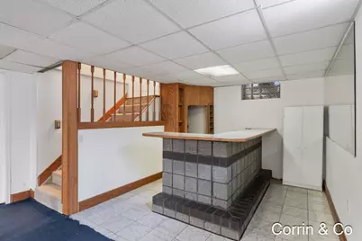 1330 Covell Avenue NW, Grand Rapids, MI 49504 - Photo 18