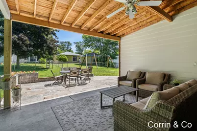 1330 Covell Avenue NW, Grand Rapids, MI 49504 - Photo 24