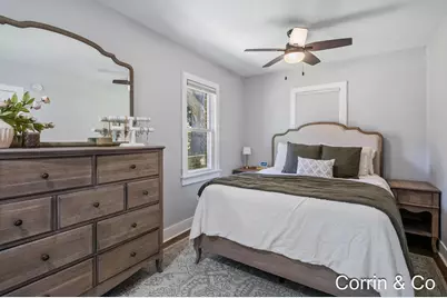 1330 Covell Avenue NW, Grand Rapids, MI 49504 - Photo 10