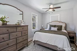 1330 Covell Ave NW, Grand Rapids, MI 49504 - Photo 10