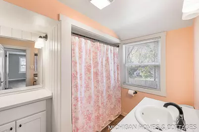 52 W 27th Street, Holland, MI 49423 - Photo 22