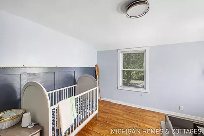 52 W 27th Street, Holland, MI 49423 - Photo 20