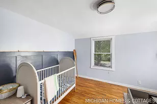 52 W 27th St, Holland, MI 49423 - Photo 20