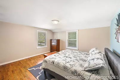 52 W 27th Street, Holland, MI 49423 - Photo 16