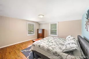 52 W 27th St, Holland, MI 49423 - Photo 16