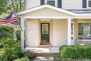 52 W 27th St, Holland, MI 49423 - Photo 2