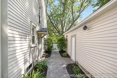 52 W 27th Street, Holland, MI 49423 - Photo 26